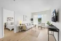 518 3596 MALSUM DRIVE - thumbnail 8