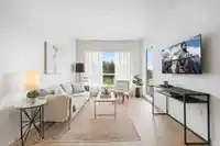518 3596 MALSUM DRIVE - thumbnail 9