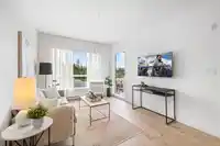 518 3596 MALSUM DRIVE - thumbnail 10