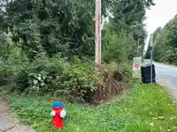 1815 LOWER ROAD - thumbnail 11