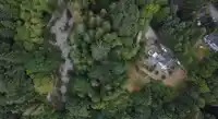 1815 LOWER ROAD - thumbnail 12