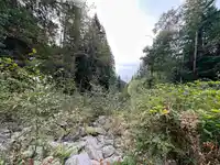 1815 LOWER ROAD - thumbnail 3