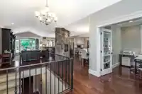 23716 46B AVENUE - thumbnail 11