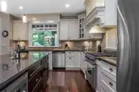 23716 46B AVENUE - thumbnail 12