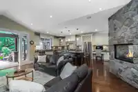 23716 46B AVENUE - thumbnail 13