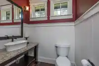 23716 46B AVENUE - thumbnail 15