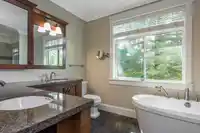 23716 46B AVENUE - thumbnail 16