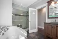 23716 46B AVENUE - thumbnail 17