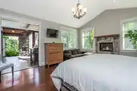 23716 46B AVENUE - thumbnail 18