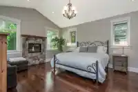 23716 46B AVENUE - thumbnail 19