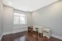 23716 46B AVENUE - thumbnail 20