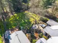 23716 46B AVENUE - thumbnail 3