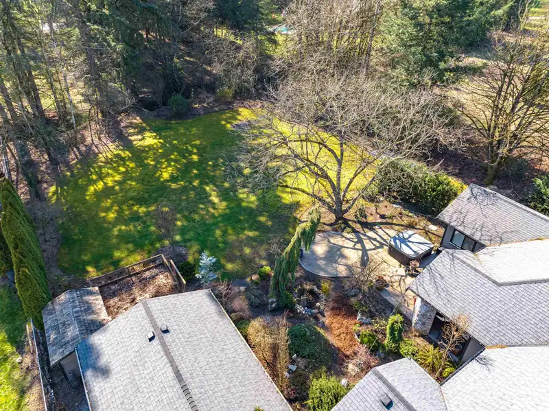 23716 46B AVENUE - photo 3 of 40