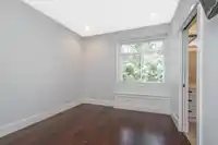23716 46B AVENUE - thumbnail 21