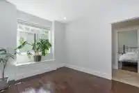 23716 46B AVENUE - thumbnail 22