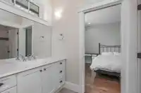 23716 46B AVENUE - thumbnail 23