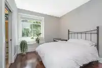 23716 46B AVENUE - thumbnail 24