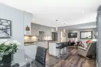 23716 46B AVENUE - thumbnail 26
