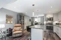 23716 46B AVENUE - thumbnail 27