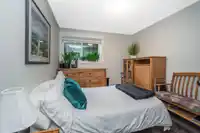 23716 46B AVENUE - thumbnail 28