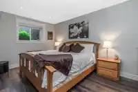 23716 46B AVENUE - thumbnail 29