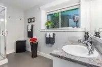 23716 46B AVENUE - thumbnail 30