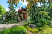 23716 46B AVENUE - thumbnail 4