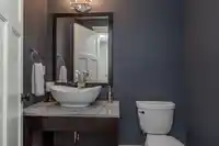 23716 46B AVENUE - thumbnail 31