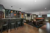 23716 46B AVENUE - thumbnail 32