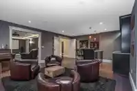 23716 46B AVENUE - thumbnail 33