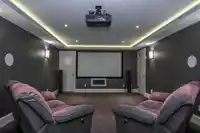 23716 46B AVENUE - thumbnail 35