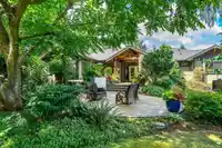 23716 46B AVENUE - thumbnail 36