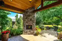 23716 46B AVENUE - thumbnail 37