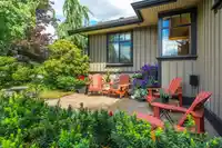23716 46B AVENUE - thumbnail 38