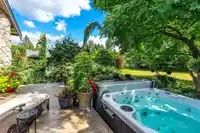 23716 46B AVENUE - thumbnail 39