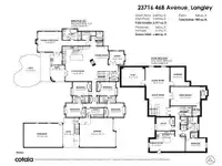 23716 46B AVENUE - thumbnail 40