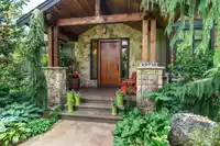 23716 46B AVENUE - thumbnail 5