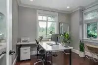 23716 46B AVENUE - thumbnail 6