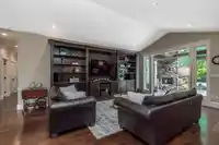 23716 46B AVENUE - thumbnail 7