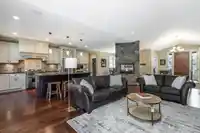 23716 46B AVENUE - thumbnail 8