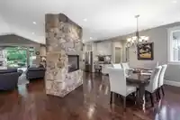 23716 46B AVENUE - thumbnail 9