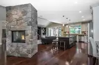 23716 46B AVENUE - thumbnail 10