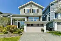 20193 68A AVENUE - thumbnail 1
