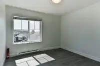 20193 68A AVENUE - thumbnail 15