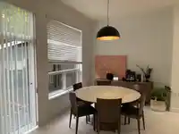 20193 68A AVENUE - thumbnail 9