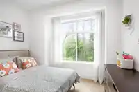 19771 75B AVENUE - thumbnail 14