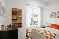 19771 75B AVENUE - thumbnail 15