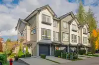 78 8570 204 STREET - thumbnail 1
