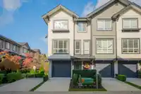 78 8570 204 STREET - thumbnail 2