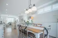 78 8570 204 STREET - thumbnail 15